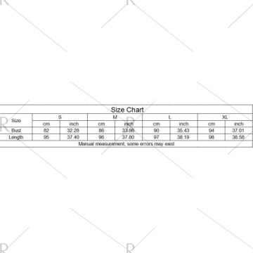 2016 new arrival summer style sexy high side split design woman sleeveless fashion chiffon dress - Black