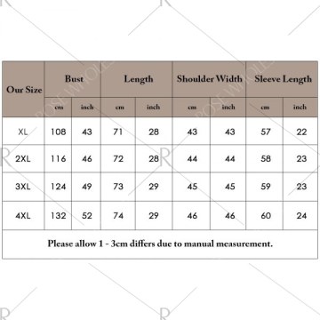 Trendy Fur Collar Long Sleeve Print Zipper Padded Women Coat - White