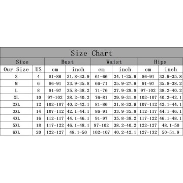 Women exy houlder trap Bowknot Plus ize Babydoll Lingeries leepdress - Black