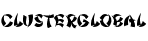CLUSTERGLOBALSTORE